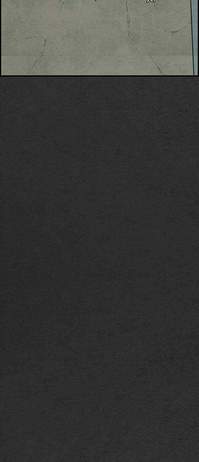 Khu Trọ Quỷ Ám Chapter 1 trang 75