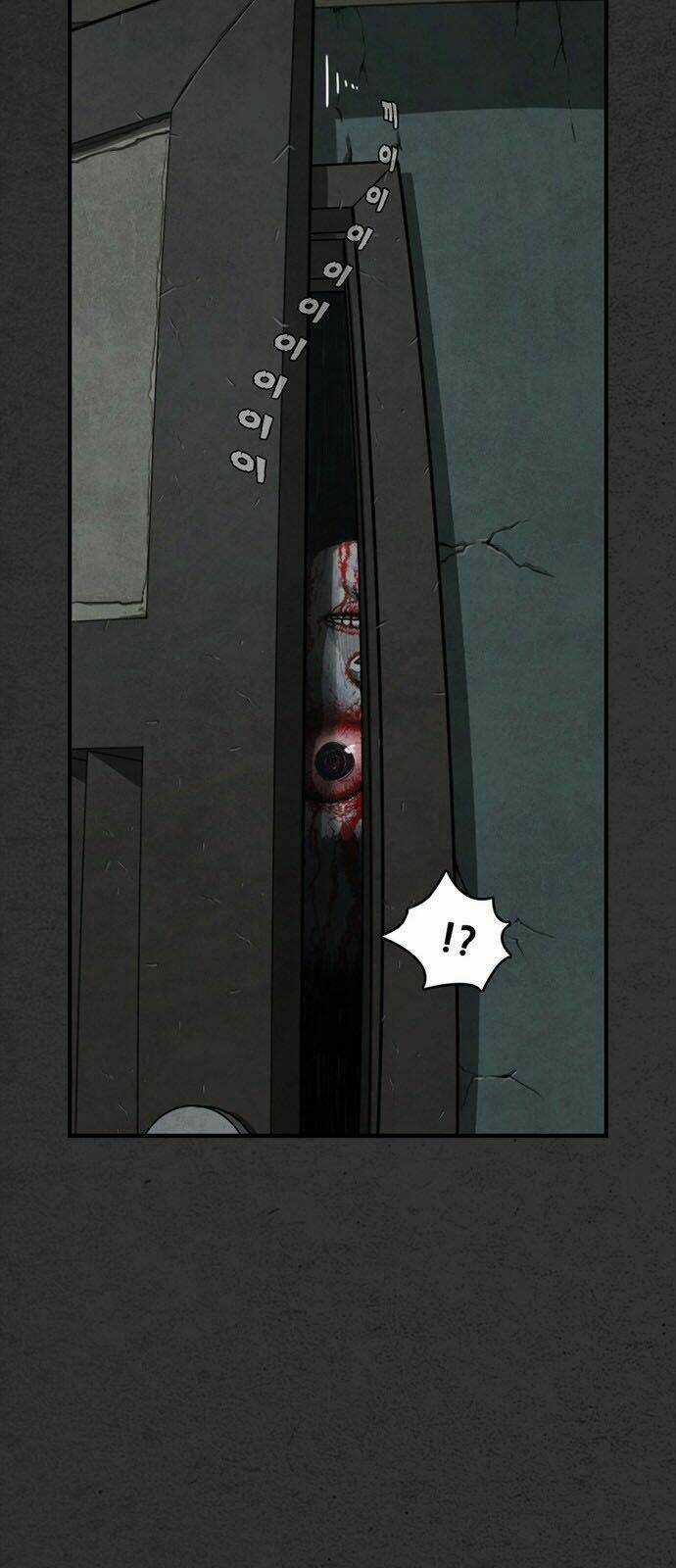 Khu Trọ Quỷ Ám Chapter 1 trang 93