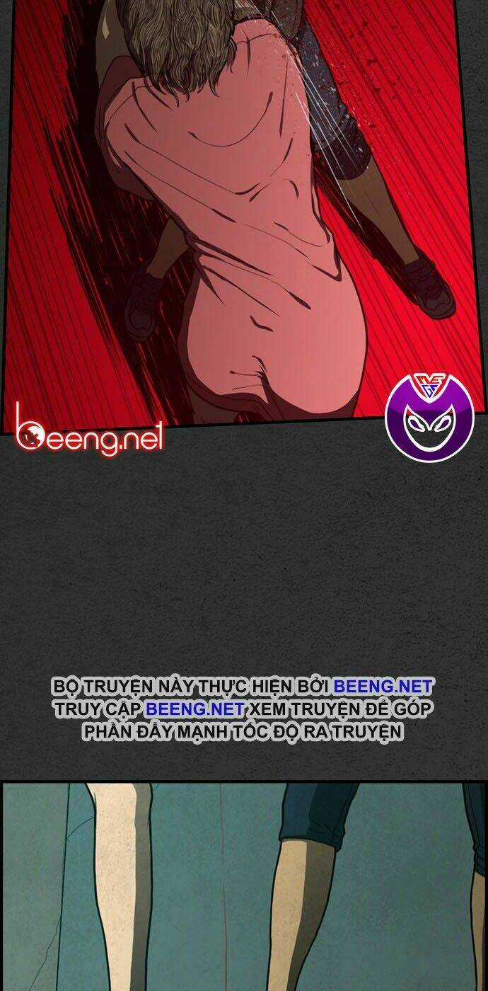 Khu Trọ Quỷ Ám Chapter 10 trang 2