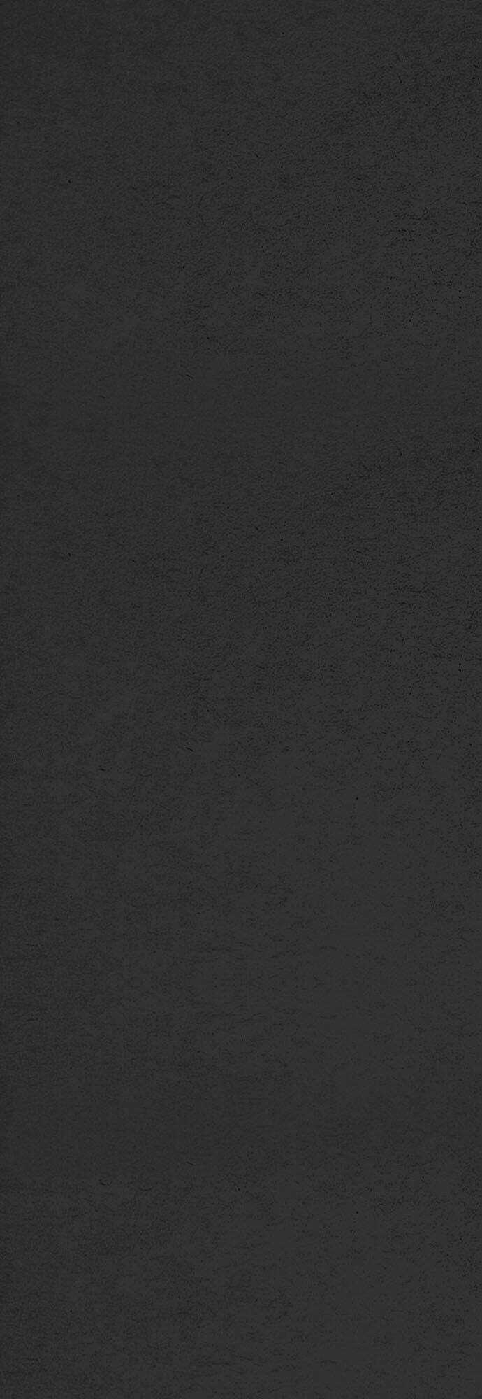 Khu Trọ Quỷ Ám Chapter 10 trang 51