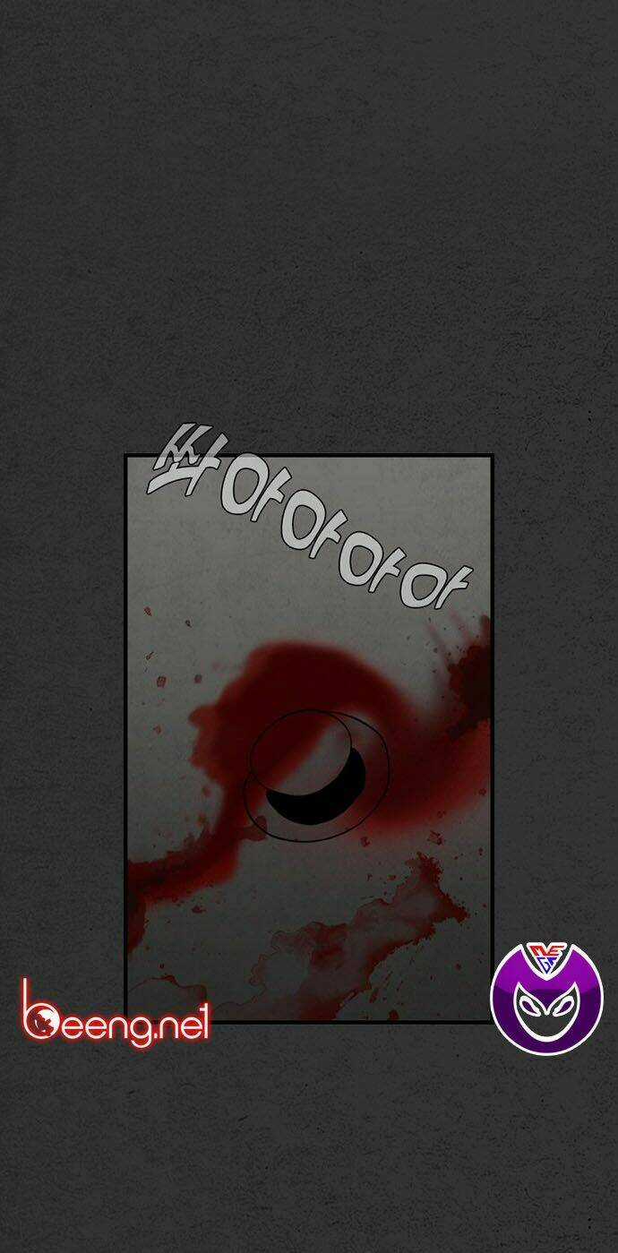 Khu Trọ Quỷ Ám Chapter 10 trang 52