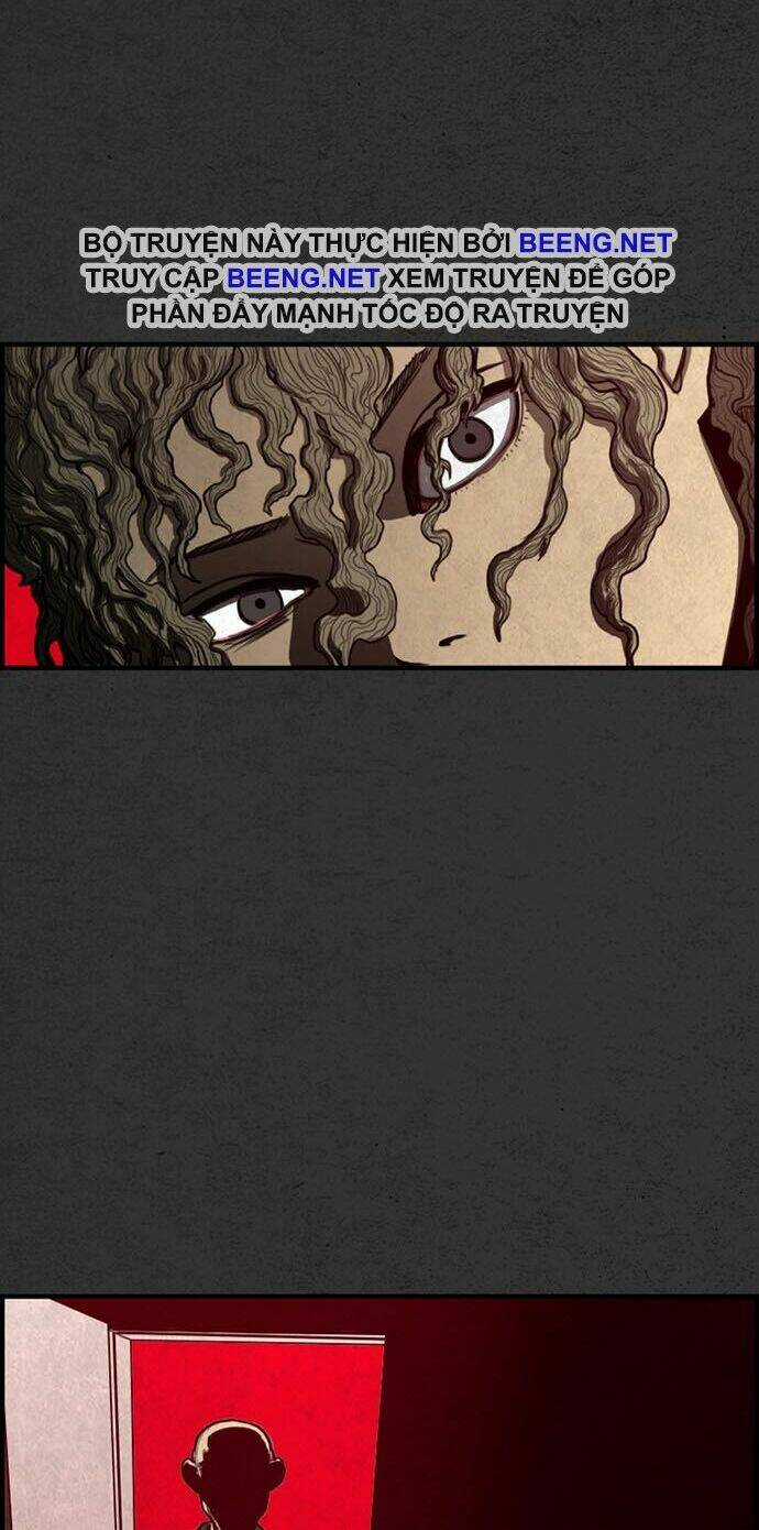 Khu Trọ Quỷ Ám Chapter 10 trang 56