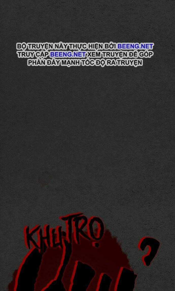Khu Trọ Quỷ Ám Chapter 10 trang 58