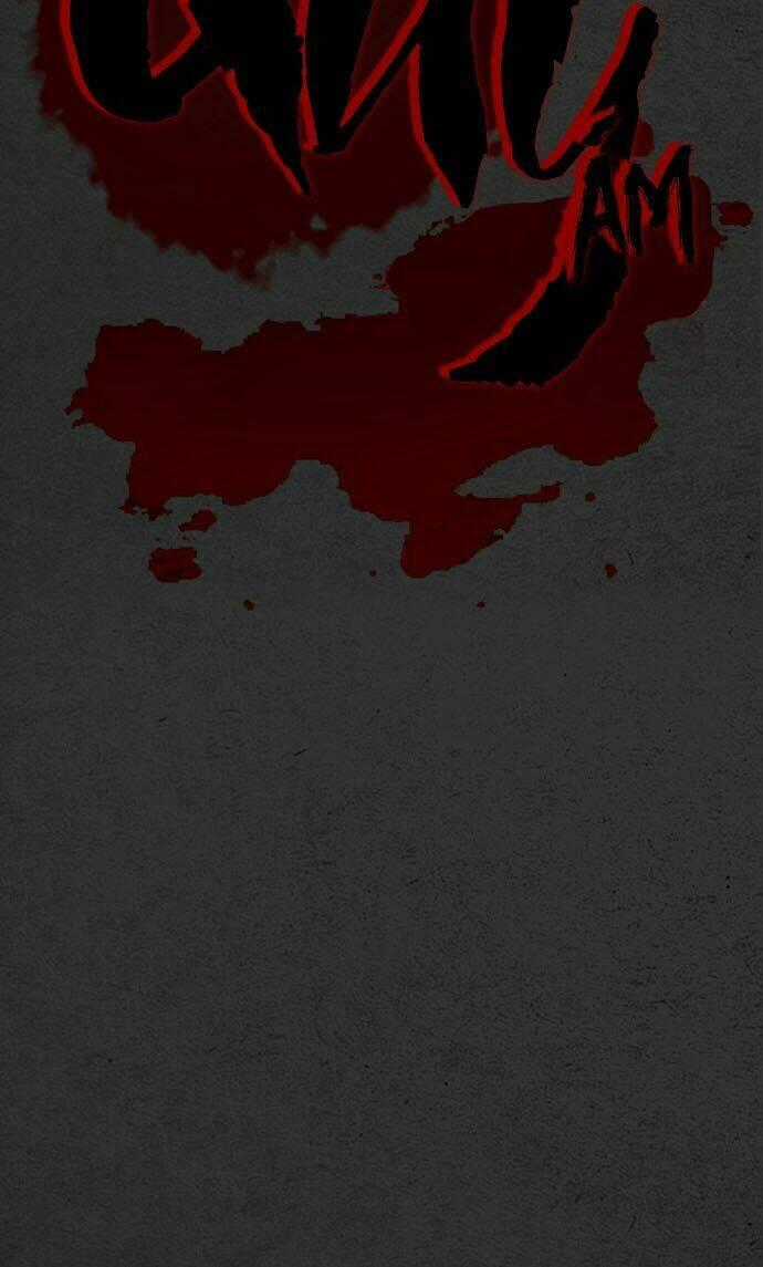 Khu Trọ Quỷ Ám Chapter 10 trang 59