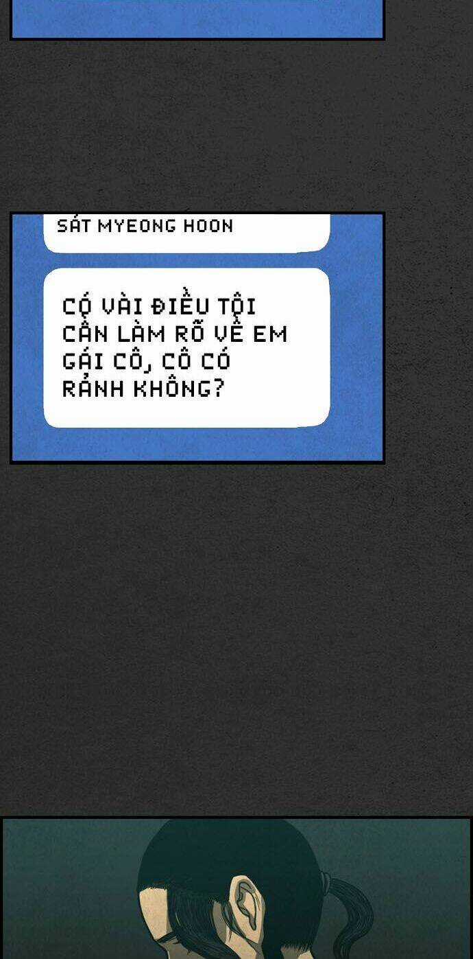 Khu Trọ Quỷ Ám Chapter 11 trang 52