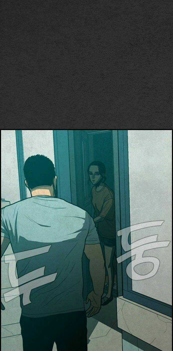 Khu Trọ Quỷ Ám Chapter 11 trang 57