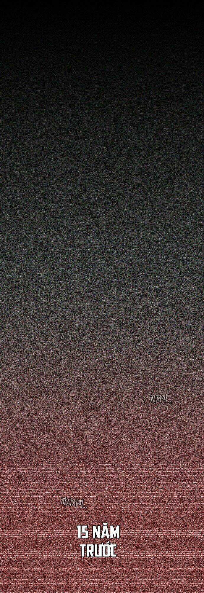 Khu Trọ Quỷ Ám Chapter 12 trang 51