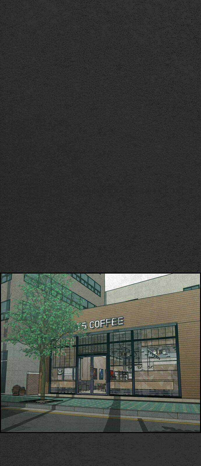 Khu Trọ Quỷ Ám Chapter 12 trang 6