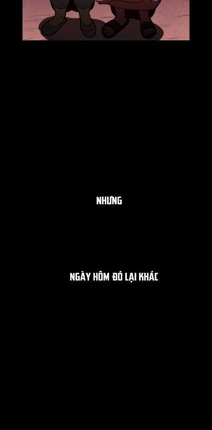 Khu Trọ Quỷ Ám Chapter 12 trang 76