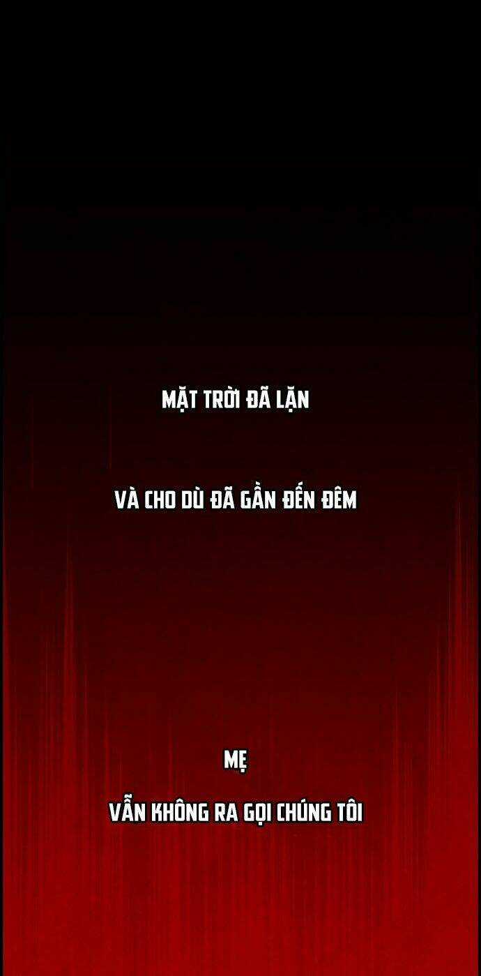 Khu Trọ Quỷ Ám Chapter 12 trang 77