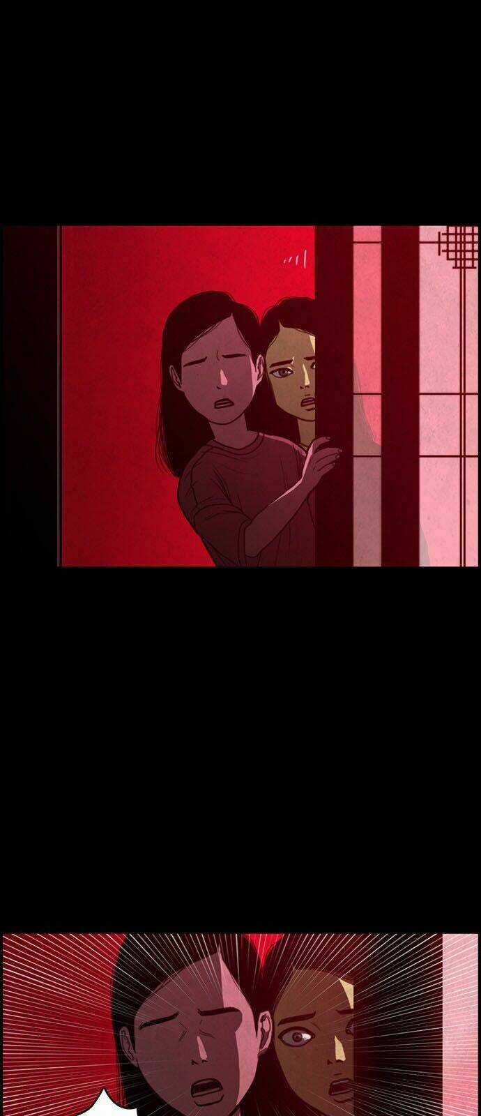 Khu Trọ Quỷ Ám Chapter 12 trang 80