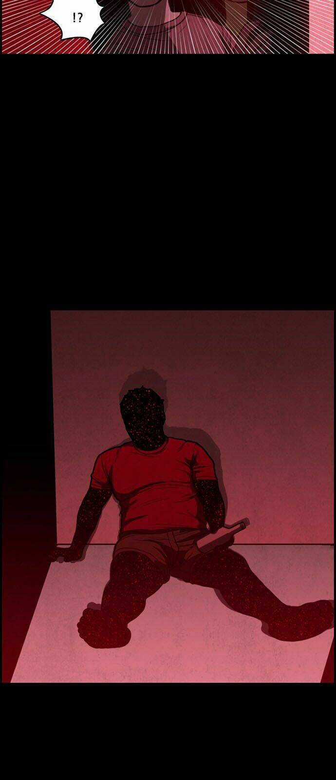 Khu Trọ Quỷ Ám Chapter 12 trang 81