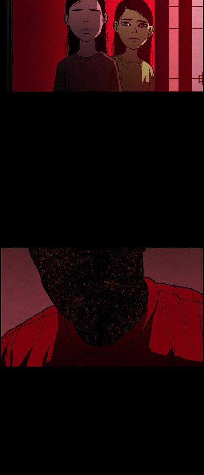 Khu Trọ Quỷ Ám Chapter 12 trang 83