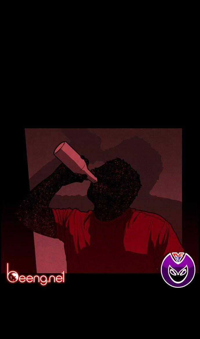 Khu Trọ Quỷ Ám Chapter 12 trang 88