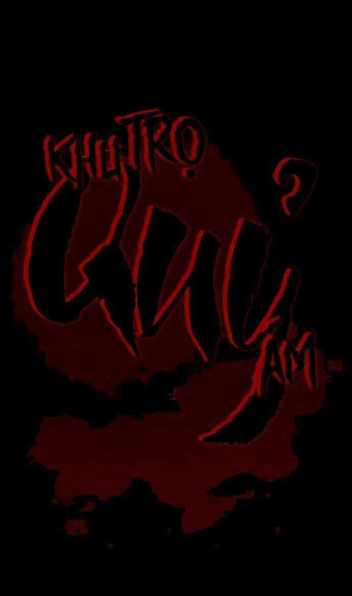 Khu Trọ Quỷ Ám Chapter 12 trang 89