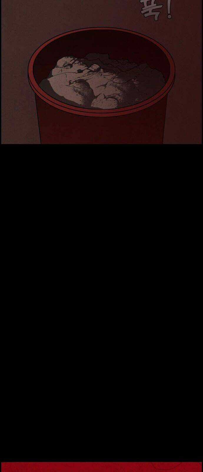 Khu Trọ Quỷ Ám Chapter 13 trang 16