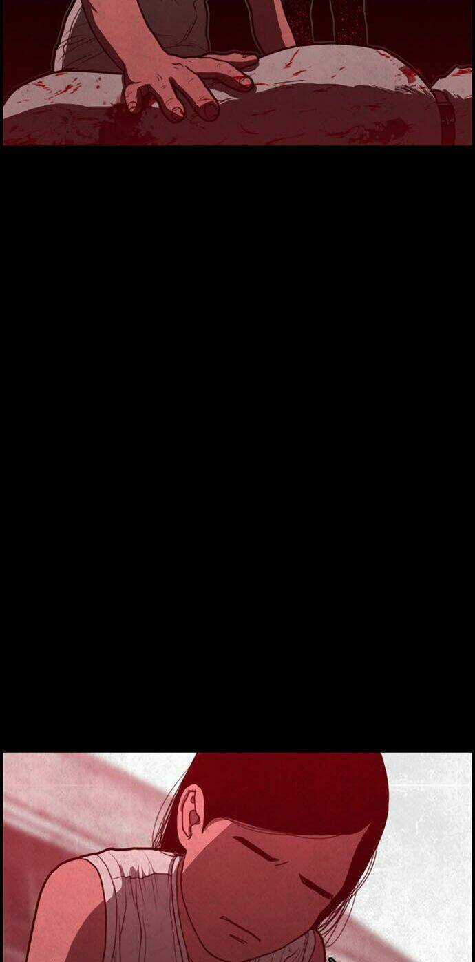 Khu Trọ Quỷ Ám Chapter 13 trang 50