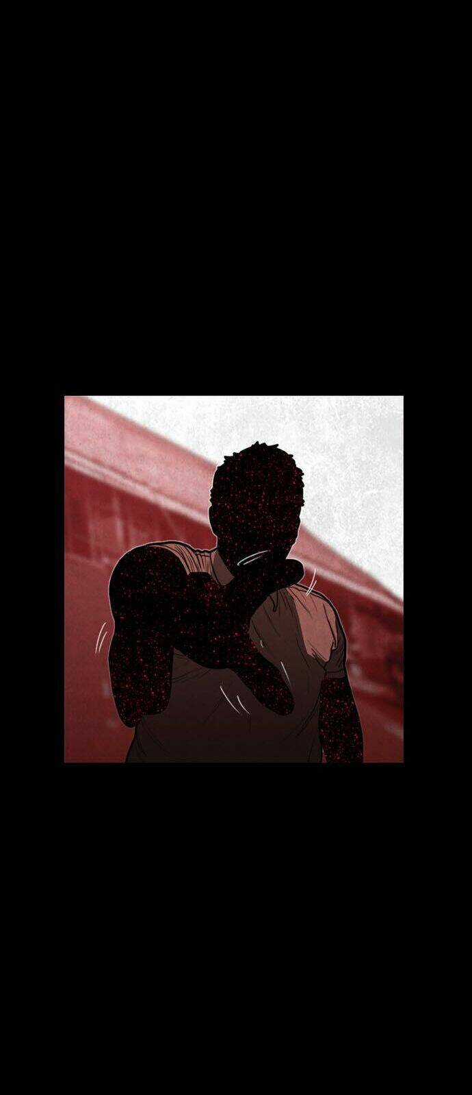 Khu Trọ Quỷ Ám Chapter 13 trang 56