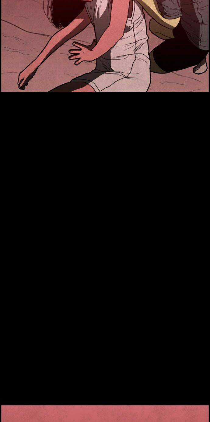 Khu Trọ Quỷ Ám Chapter 13 trang 64