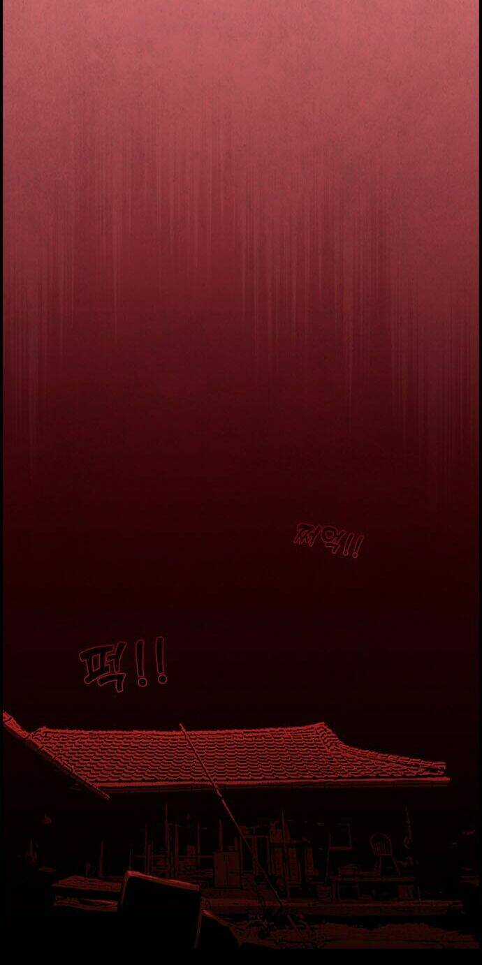 Khu Trọ Quỷ Ám Chapter 13 trang 65