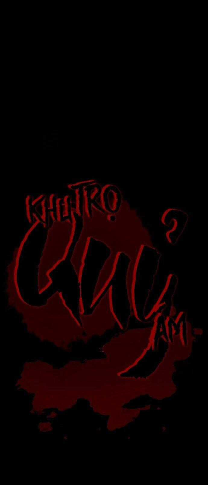 Khu Trọ Quỷ Ám Chapter 13 trang 76