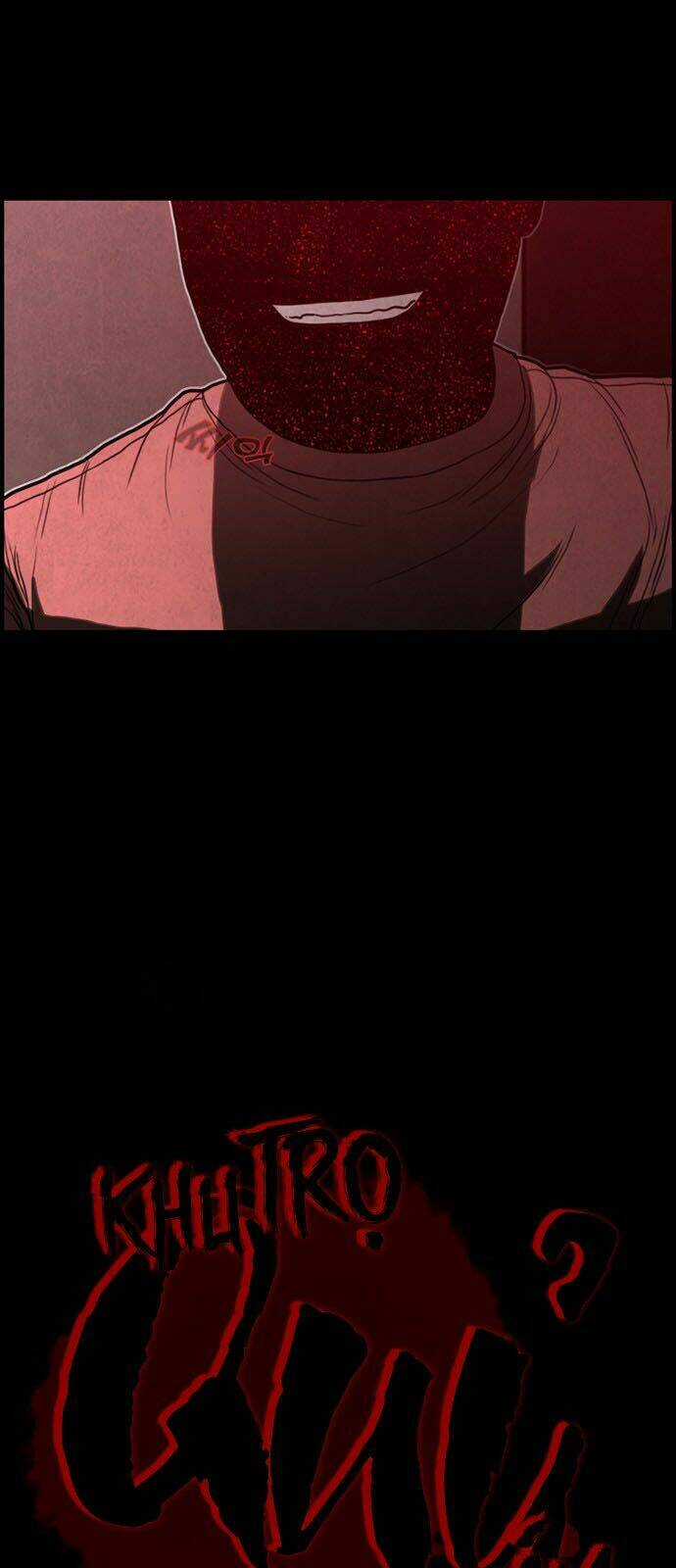 Khu Trọ Quỷ Ám Chapter 14 trang 25