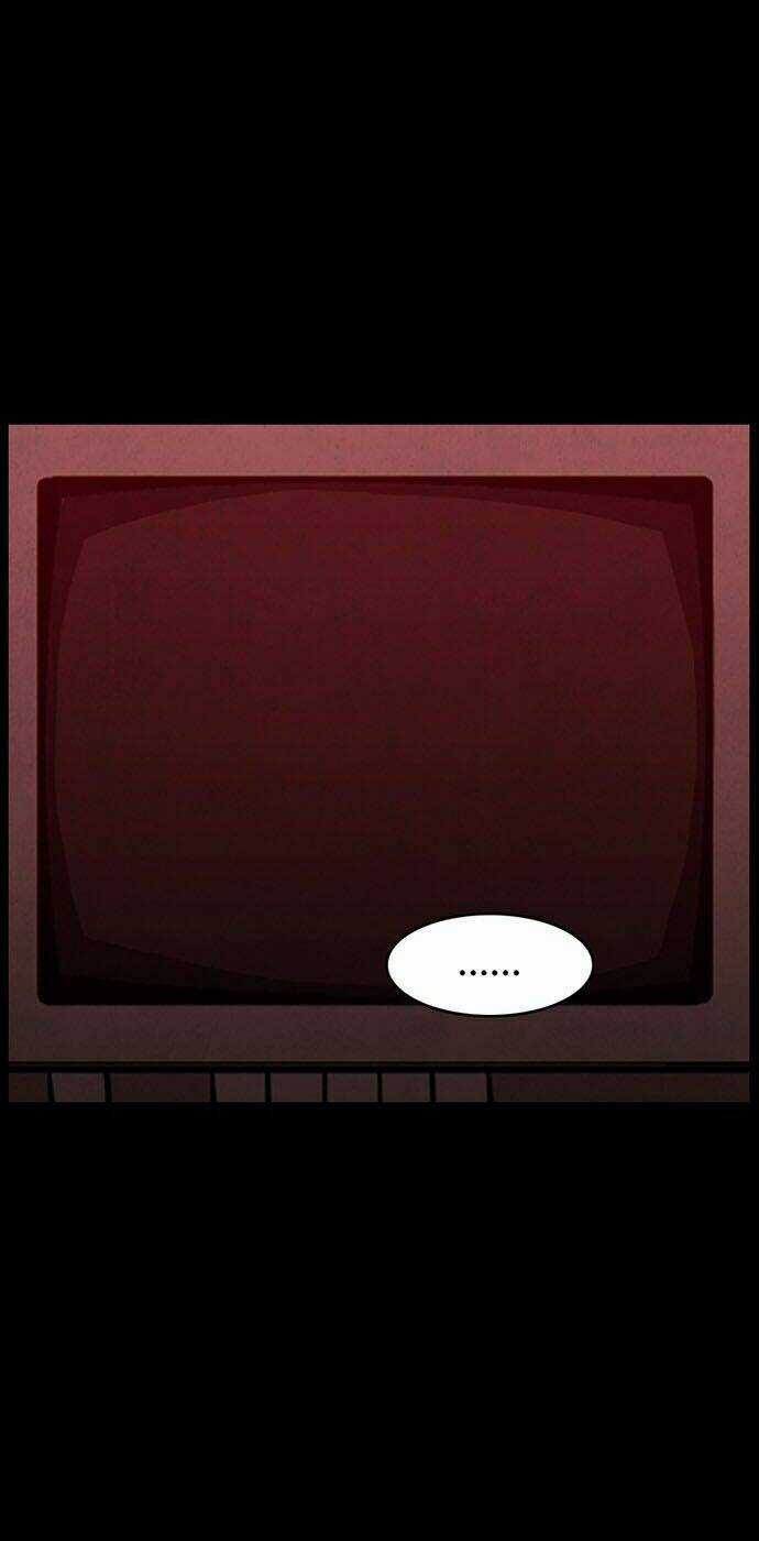 Khu Trọ Quỷ Ám Chapter 14 trang 32