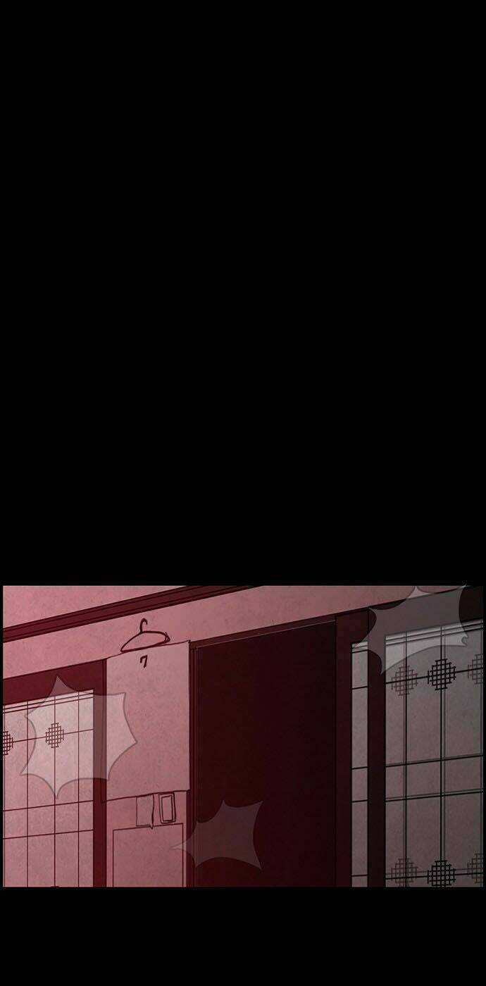 Khu Trọ Quỷ Ám Chapter 14 trang 42