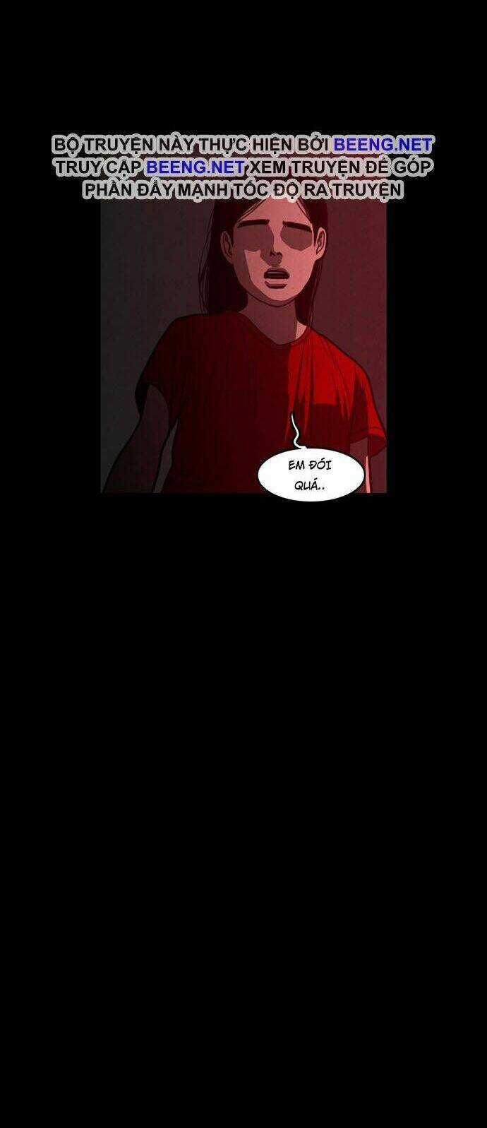 Khu Trọ Quỷ Ám Chapter 14 trang 45