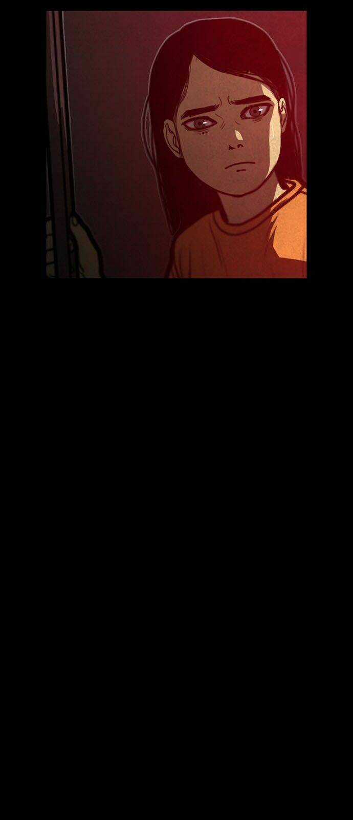 Khu Trọ Quỷ Ám Chapter 14 trang 50