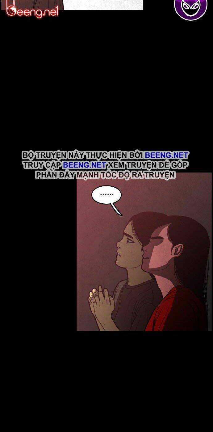 Khu Trọ Quỷ Ám Chapter 14 trang 62