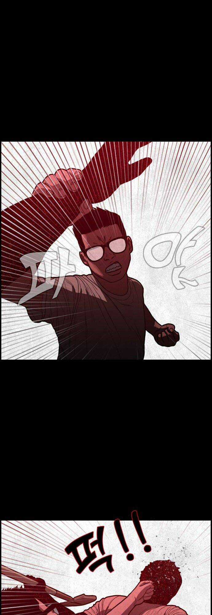 Khu Trọ Quỷ Ám Chapter 15 trang 17