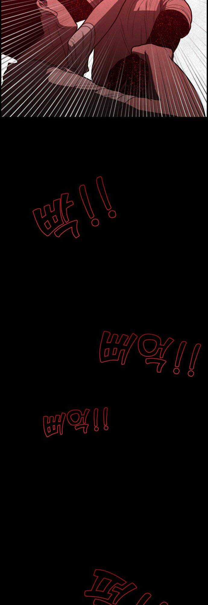 Khu Trọ Quỷ Ám Chapter 15 trang 18