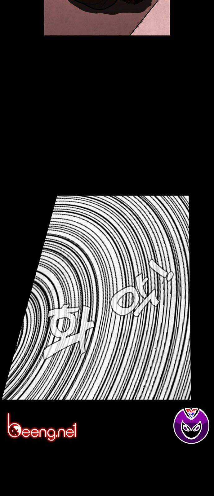 Khu Trọ Quỷ Ám Chapter 15 trang 21