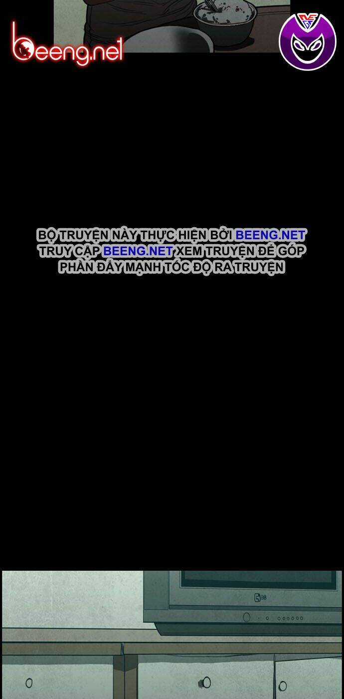 Khu Trọ Quỷ Ám Chapter 15 trang 39