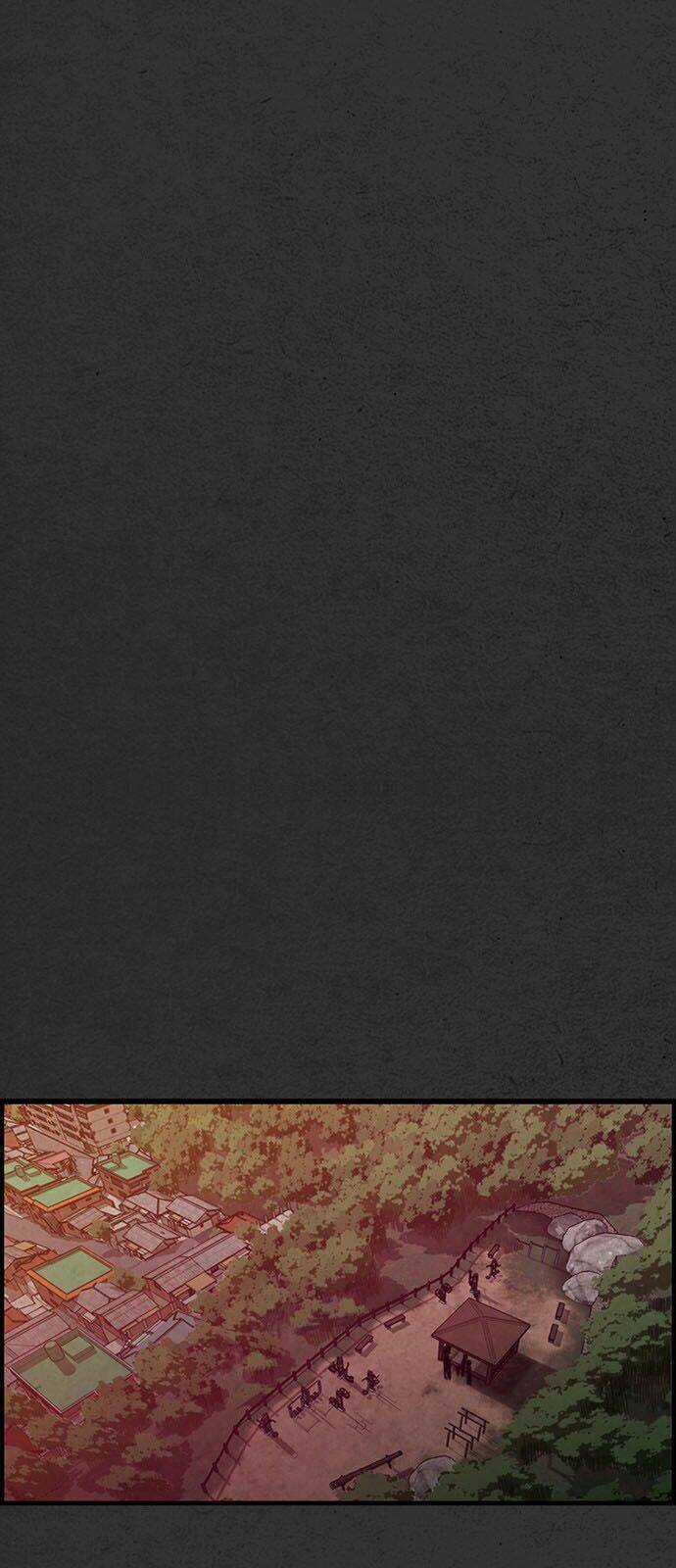 Khu Trọ Quỷ Ám Chapter 16 trang 49