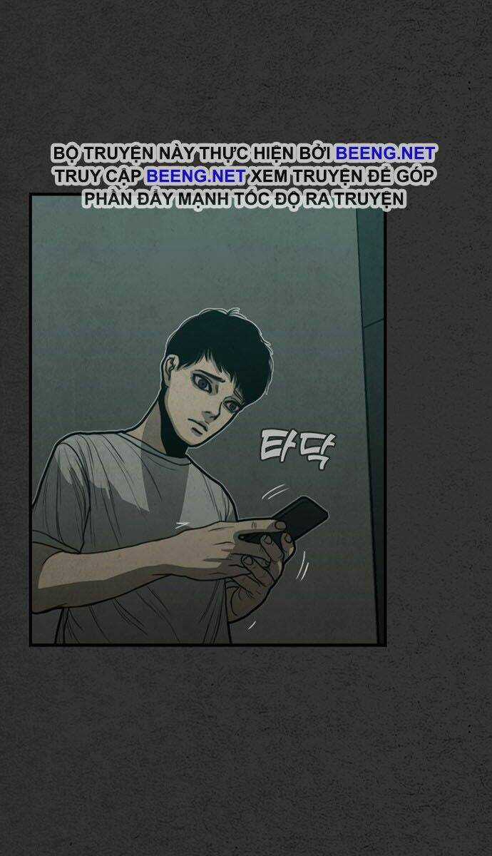 Khu Trọ Quỷ Ám Chapter 17 trang 30