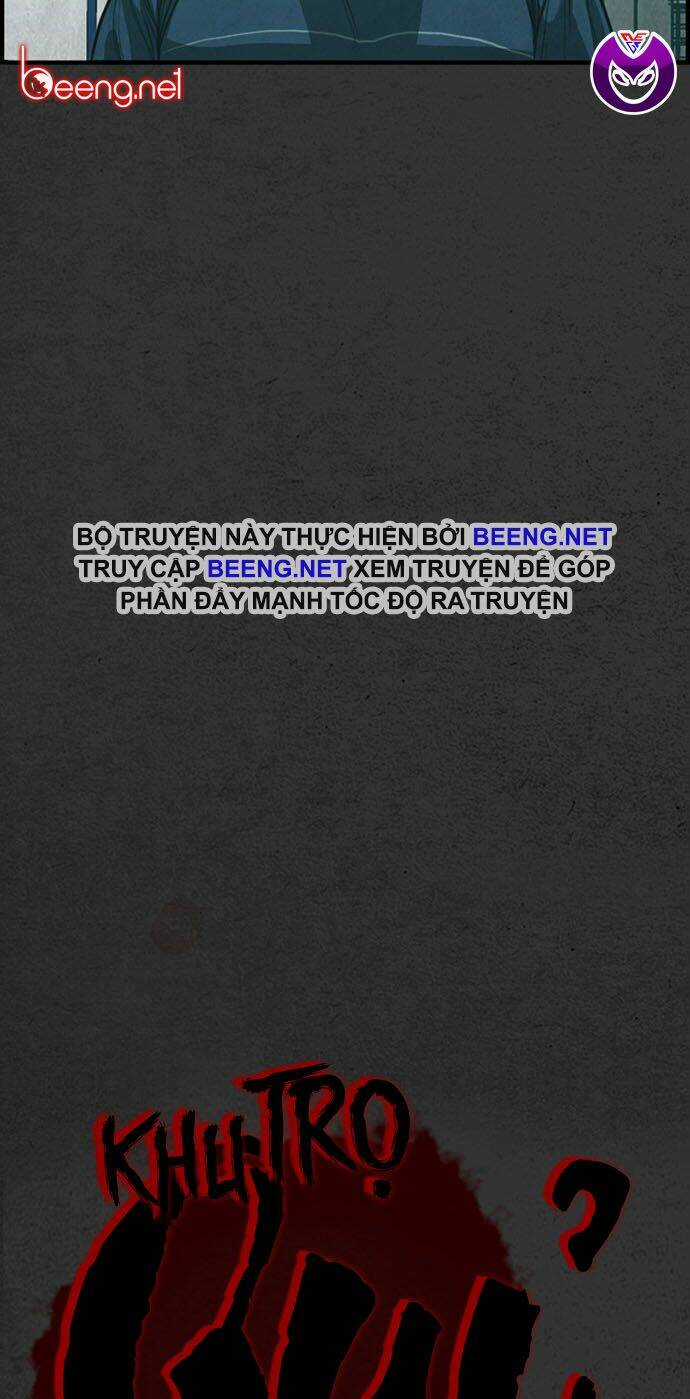 Khu Trọ Quỷ Ám Chapter 17 trang 58