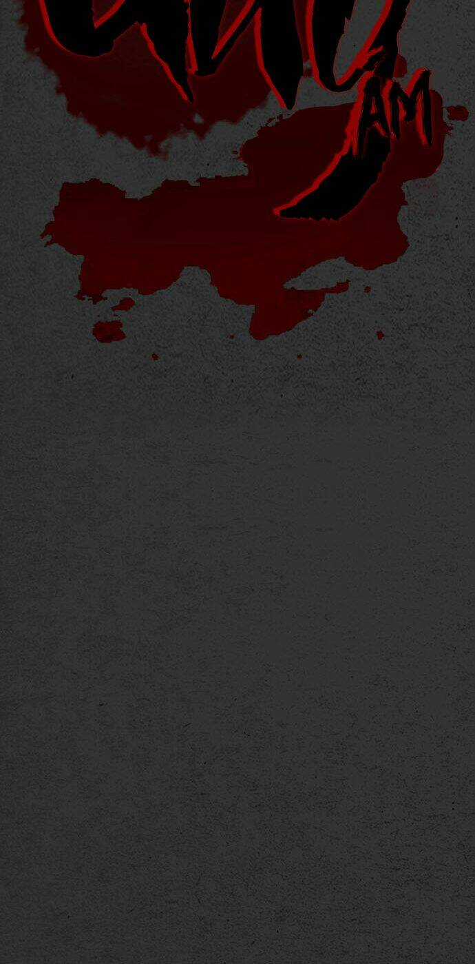 Khu Trọ Quỷ Ám Chapter 17 trang 59