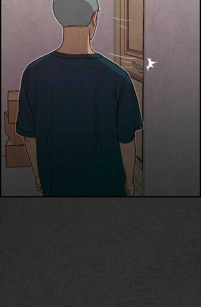 Khu Trọ Quỷ Ám Chapter 17 trang 80