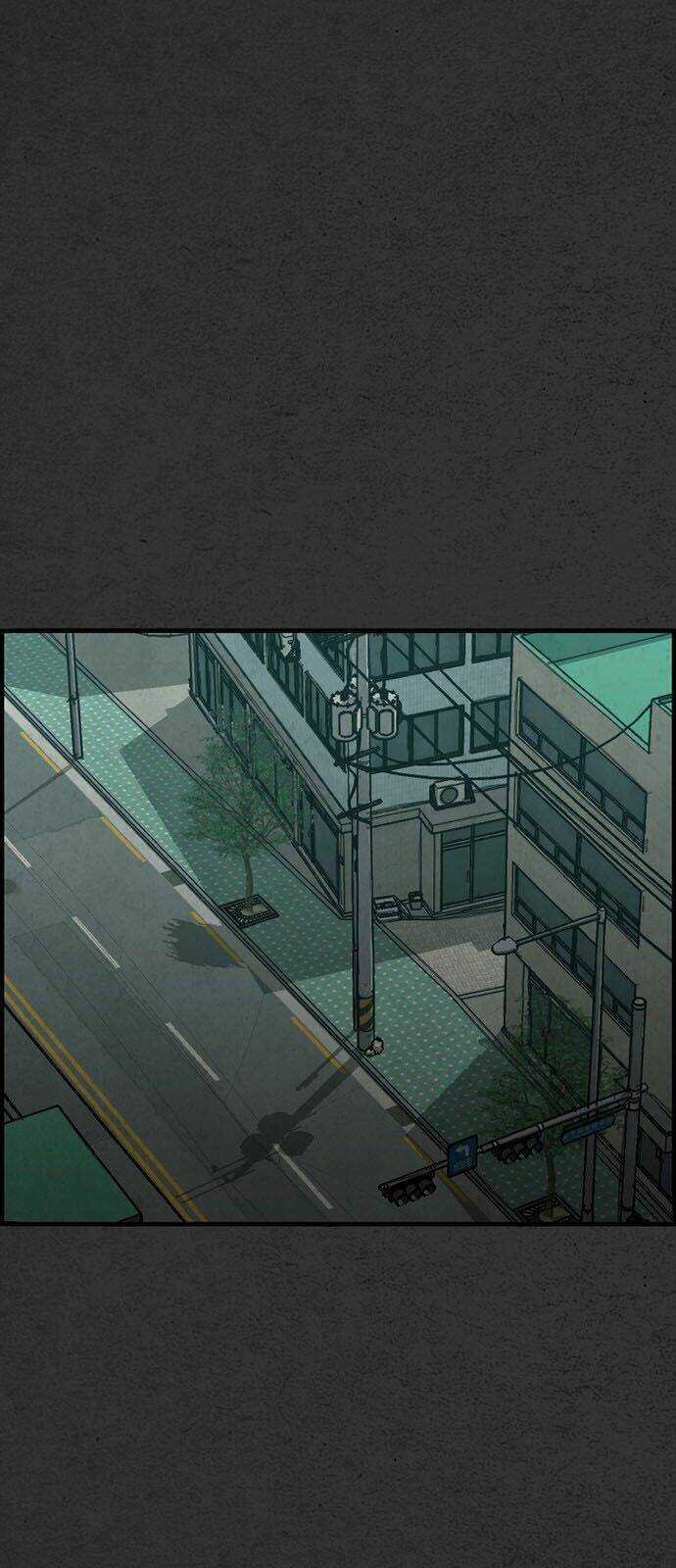 Khu Trọ Quỷ Ám Chapter 18 trang 41