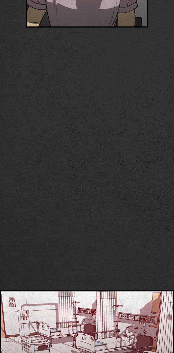 Khu Trọ Quỷ Ám Chapter 18 trang 5