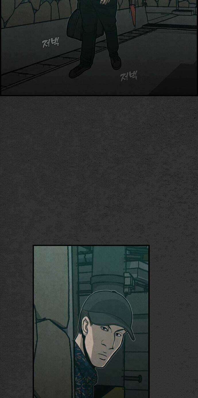 Khu Trọ Quỷ Ám Chapter 18 trang 58