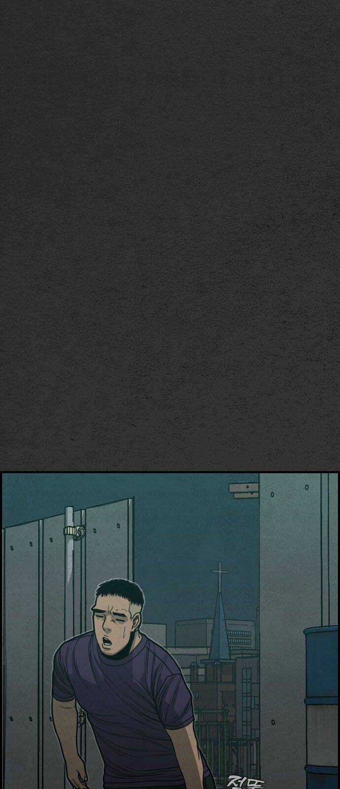 Khu Trọ Quỷ Ám Chapter 18 trang 68