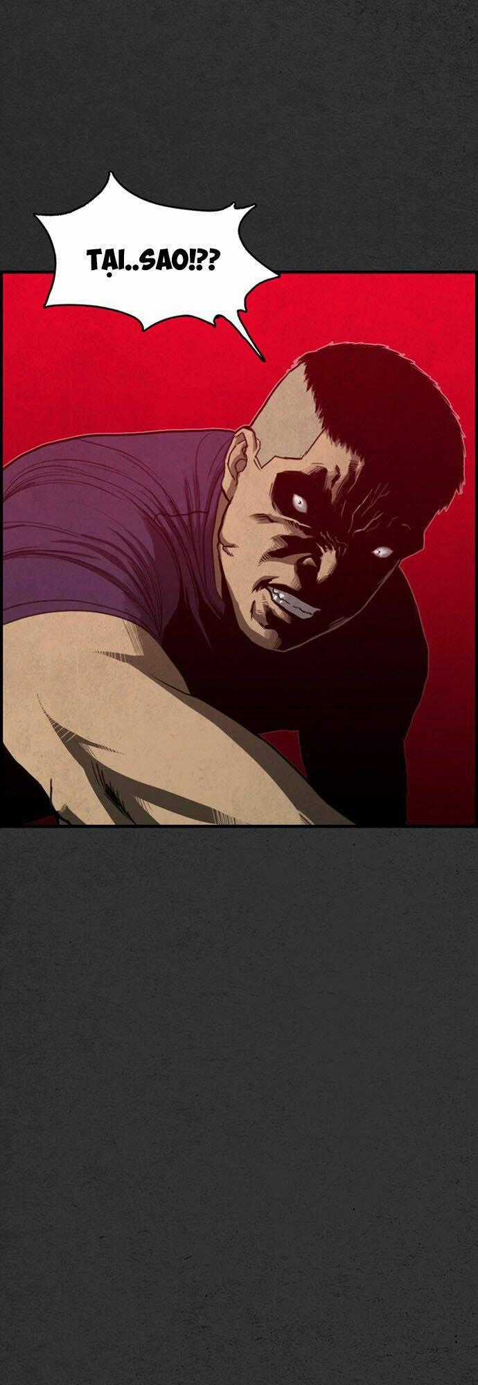 Khu Trọ Quỷ Ám Chapter 18 trang 91