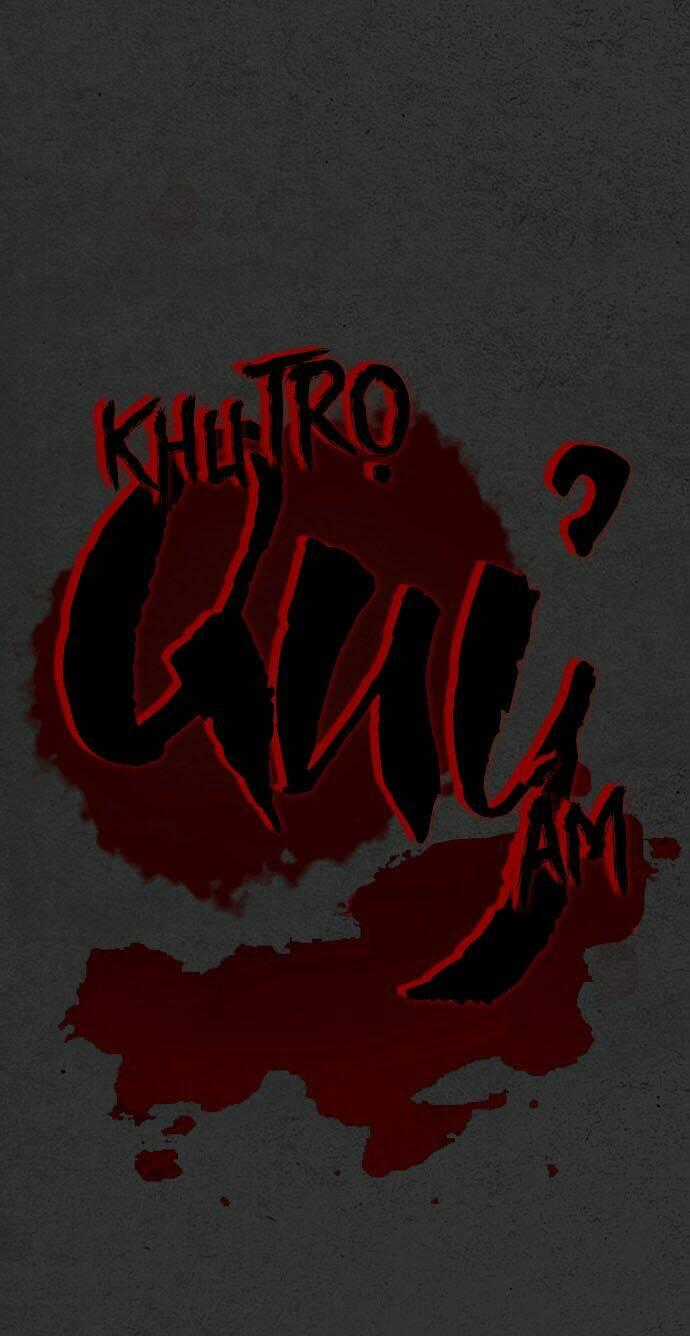 Khu Trọ Quỷ Ám Chapter 18 trang 92