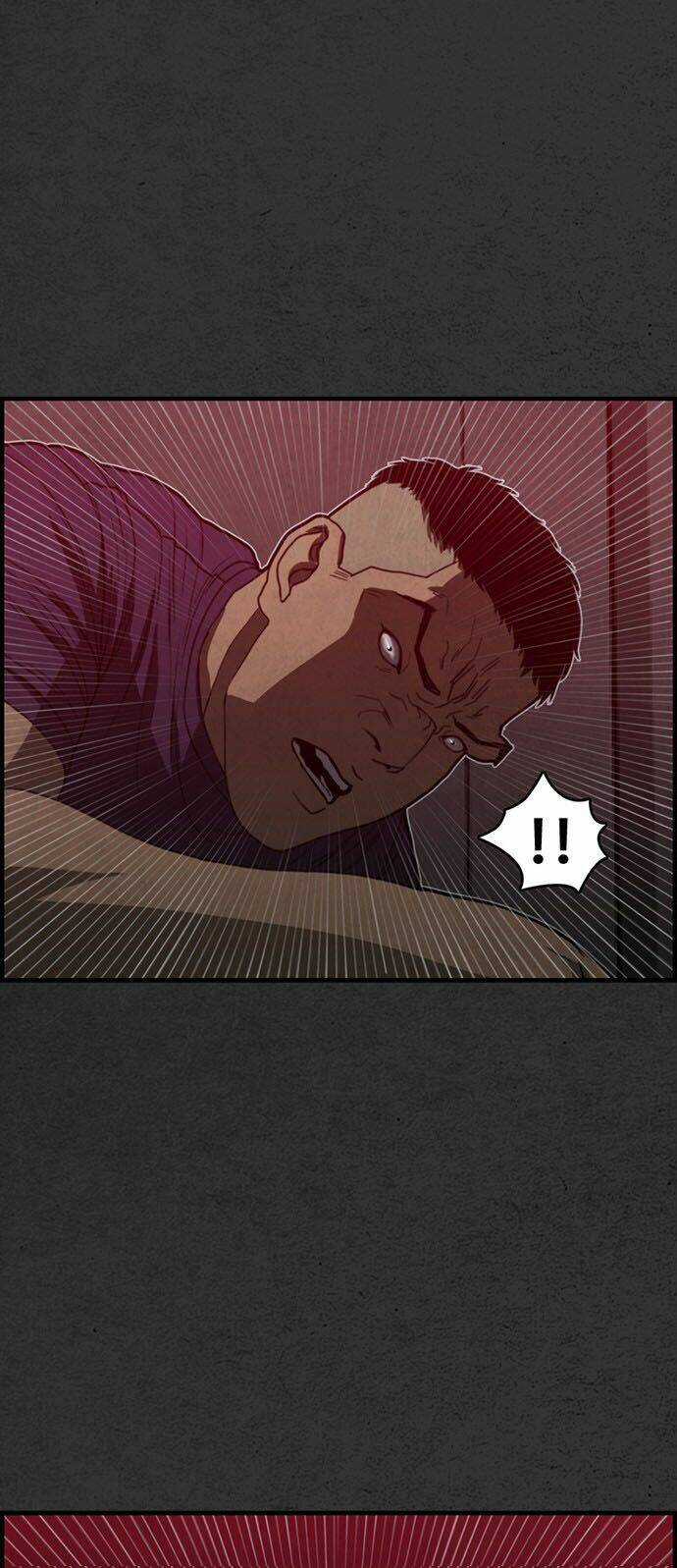 Khu Trọ Quỷ Ám Chapter 19 trang 15