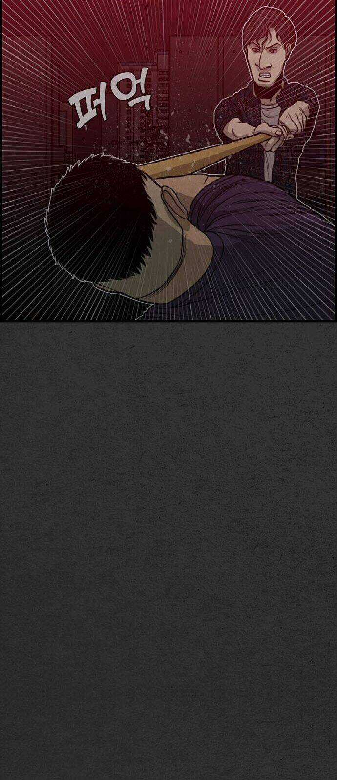 Khu Trọ Quỷ Ám Chapter 19 trang 16