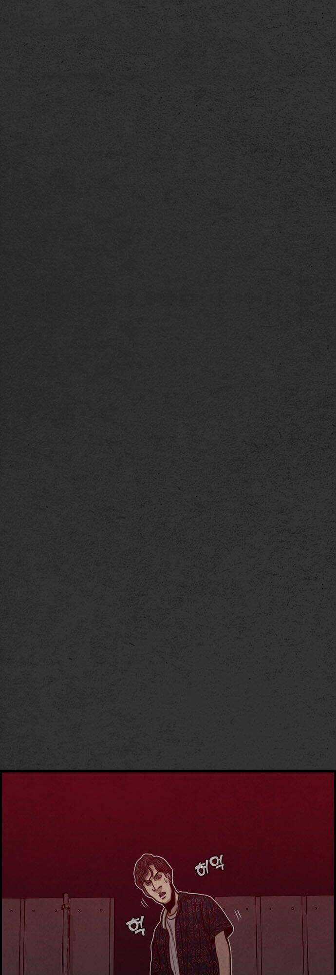 Khu Trọ Quỷ Ám Chapter 19 trang 18