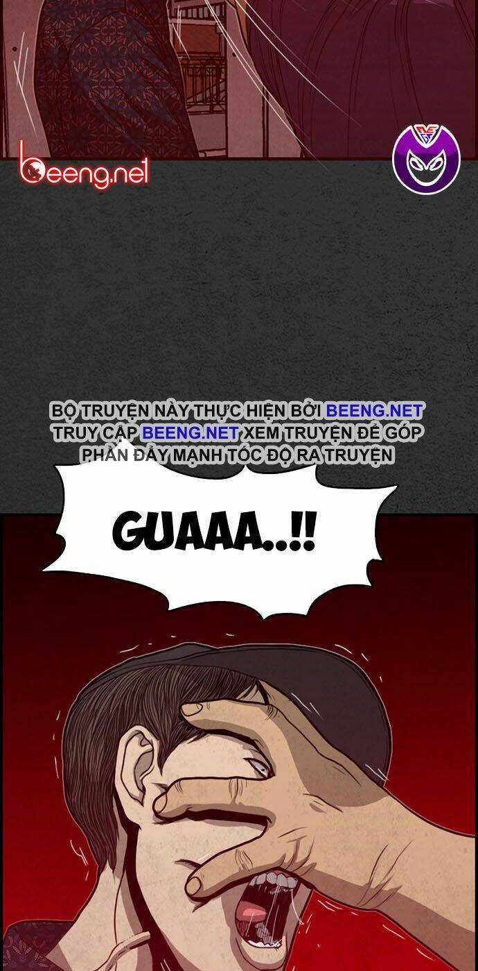 Khu Trọ Quỷ Ám Chapter 19 trang 3